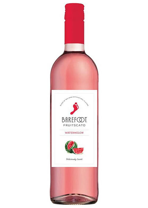 Barefoot-Watermelon-Fruitscato-Moscato-750ML
