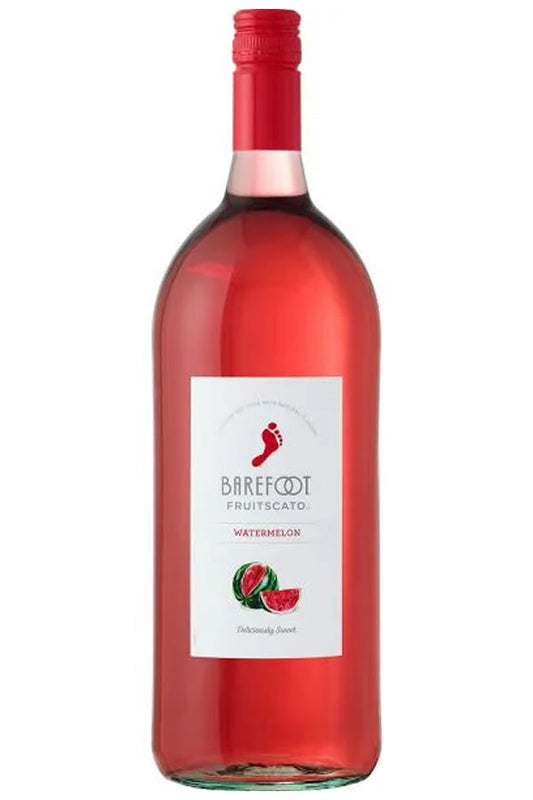 Barefoot-Watermelon-Fruitscato-1.5L