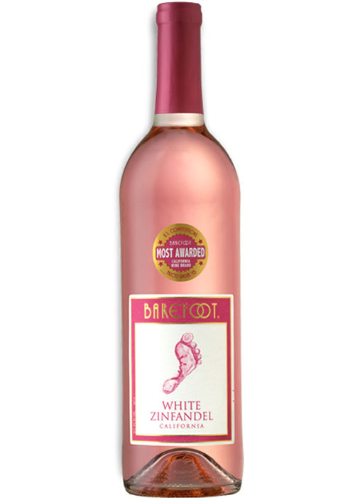 Barefoot-White-Zinfandel-750ML