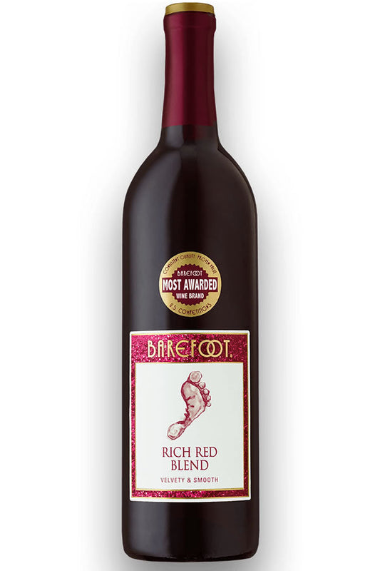 Barefoot-Rich-Red-Blend-750ML