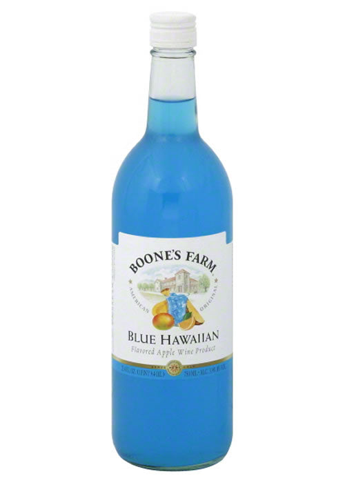 Boone's-Farm-Blue-Hawaian-750ML