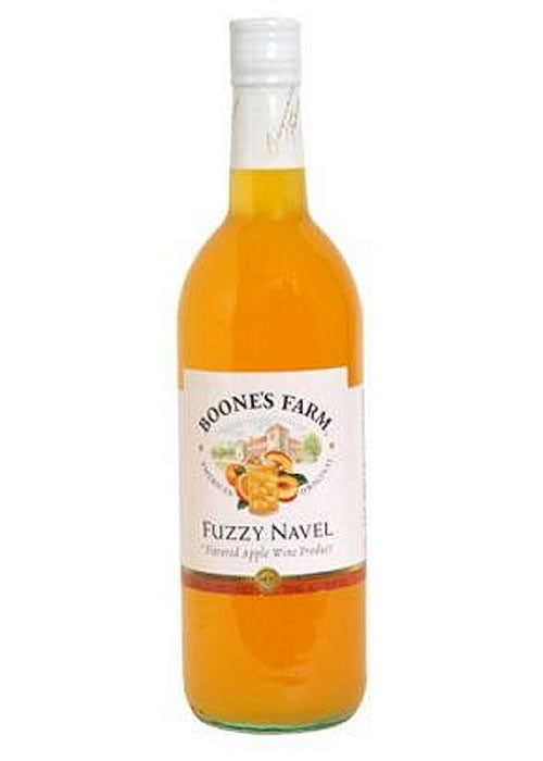 Boone's-Farm-Fuzzy-Navel-750ML