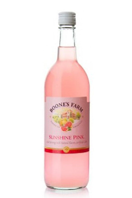 Boone's-Farm-Pink-Sunshine-750ML