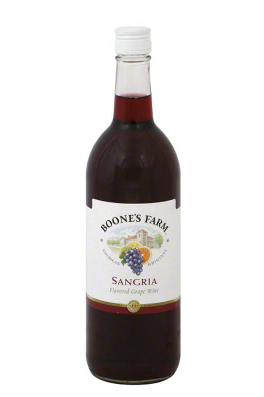 Boone's-Farm-Sangria-750ML