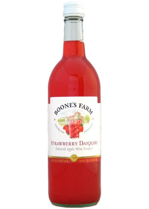 Boone's-Farm-Strawberry-Daiquiri-750ML
