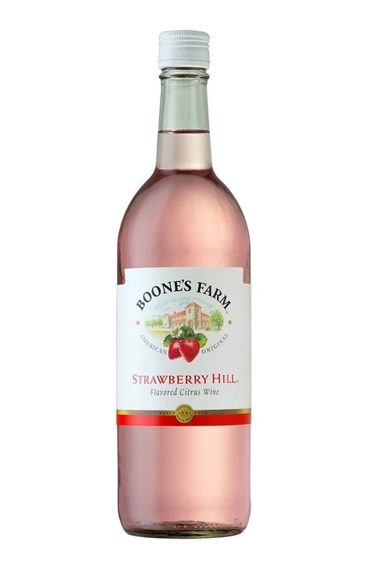Boone's-Farm-Strawberry-Hill-750ML
