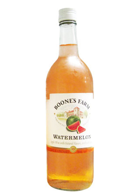 Boone's-Farm-Watermelon-750ML