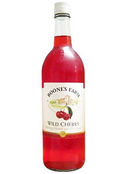 Boone's-Farm-Wild-Cherry-750ML