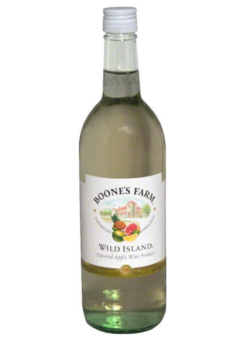 Boone's-Farm-Wild-Island-750ML