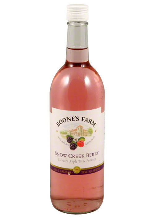 Boone's-Farm-Snow-Creek-Berry-750ML