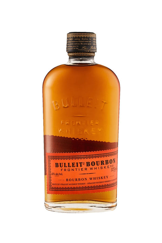 Bulleit Bourbon 375ML