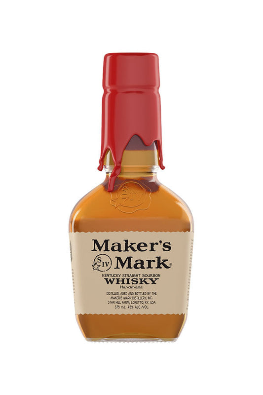 Makers Mark 375ML