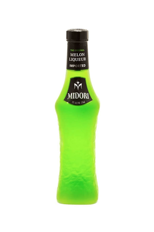 Midori Melon 375ML