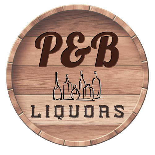 P & B Liquors