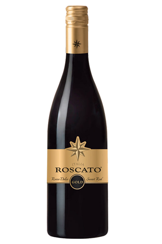 Roscato-Gold-Rosso-Dolce-750ML
