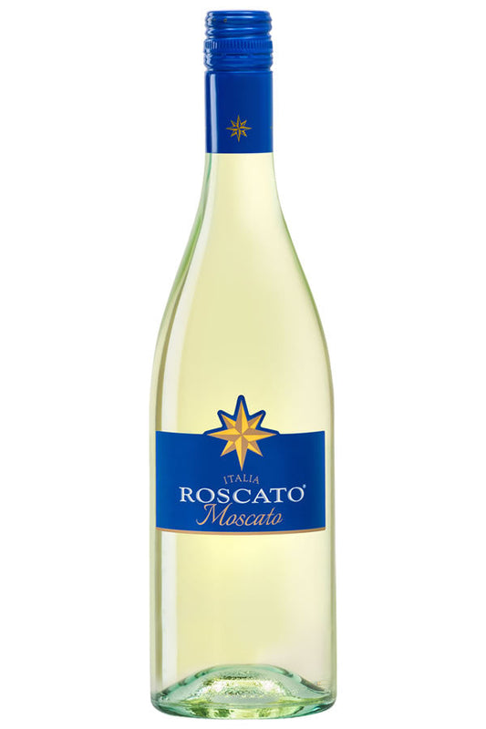 Roscato-Moscato-750ML