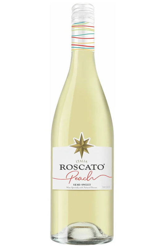 Roscato-Peach-750ML