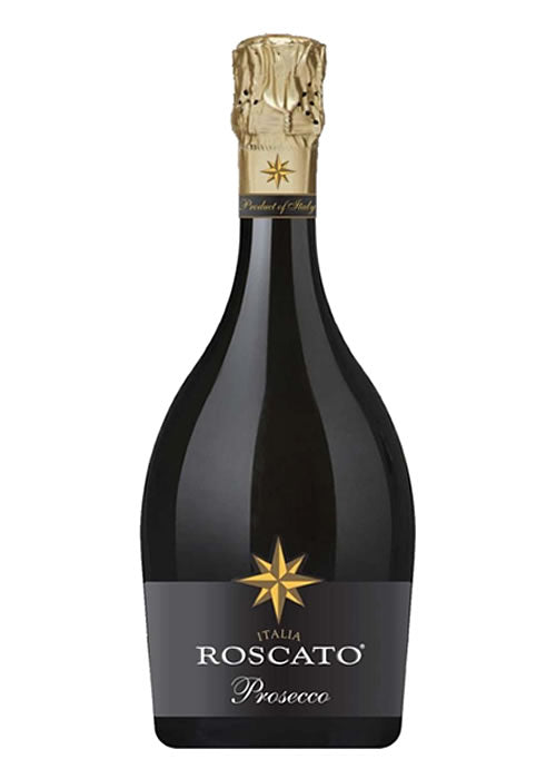 Roscato-Prosecco-750ML