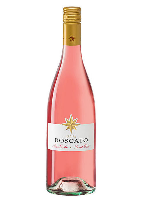 Roscato-Rose-Dolce-750ML