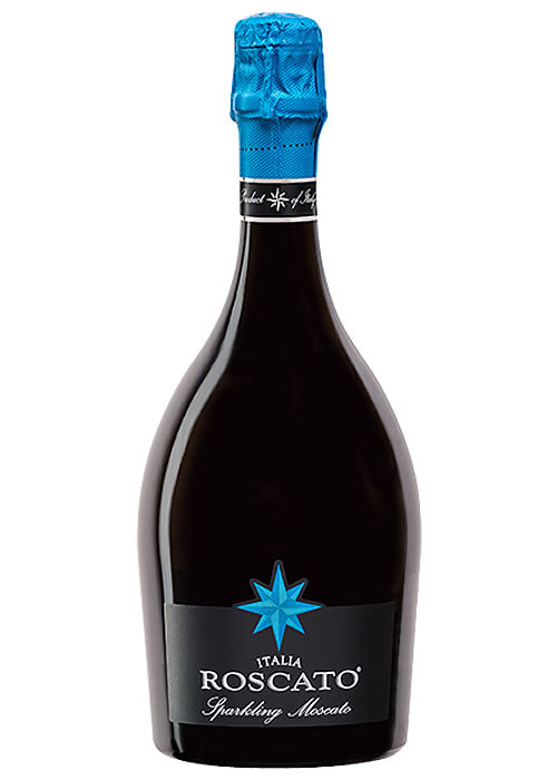 Roscato-Sparkling-Moscato-750ML