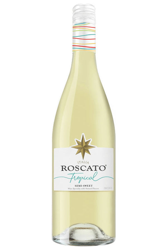 Roscato-Tropical-750ML