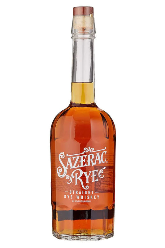 Sazerac Rye 750ML