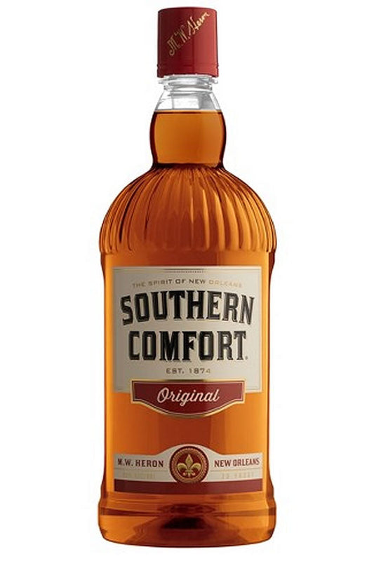 Southern Comfort 1.75L