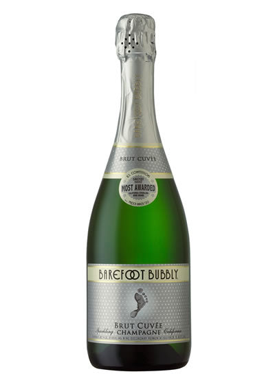 Barefoot-Bubbly-Brut-750ML