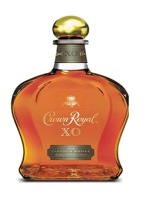 Crown Royal XO 750ML