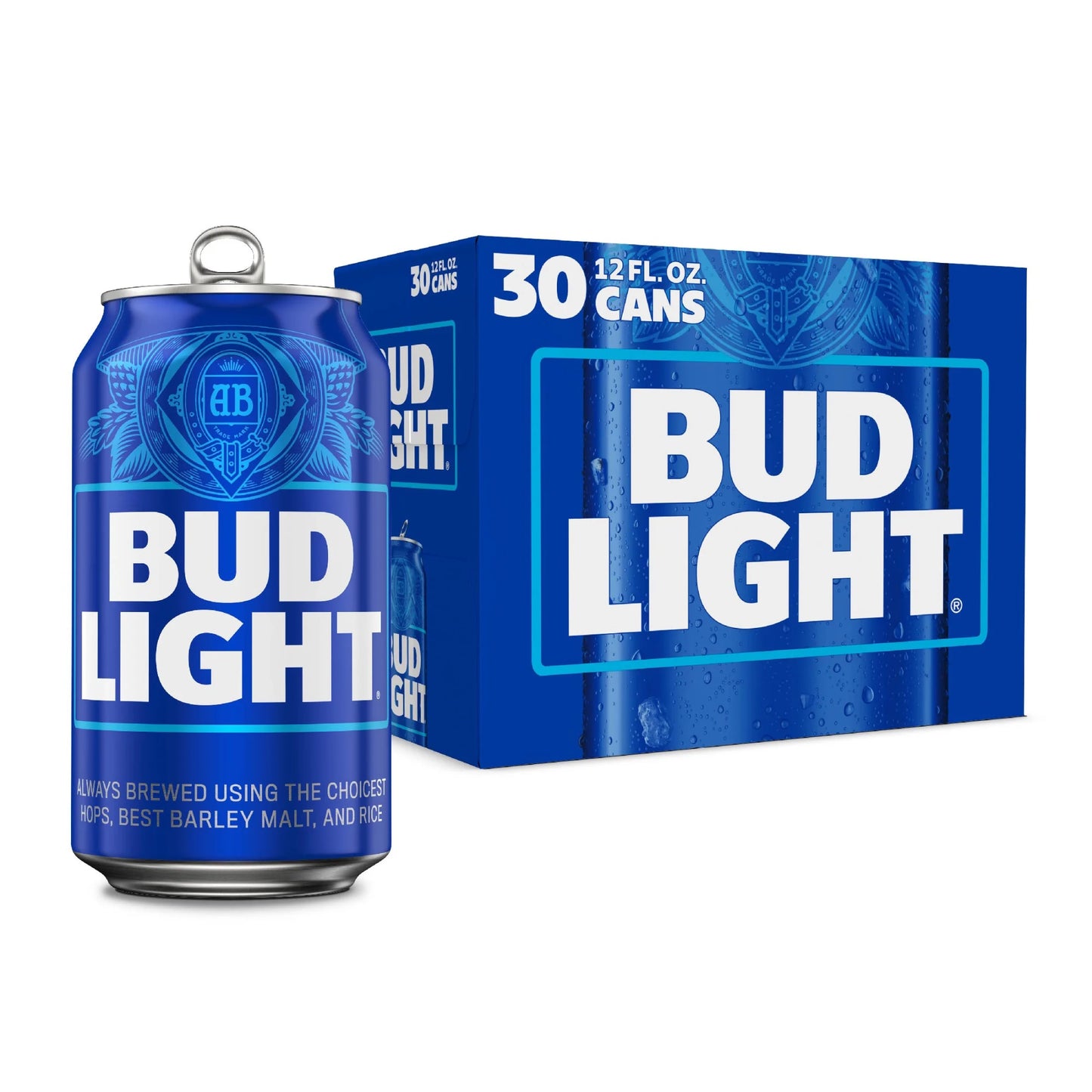 Bud-Light-Seltzer-Variety-Cans-12PK 12OZ Cans