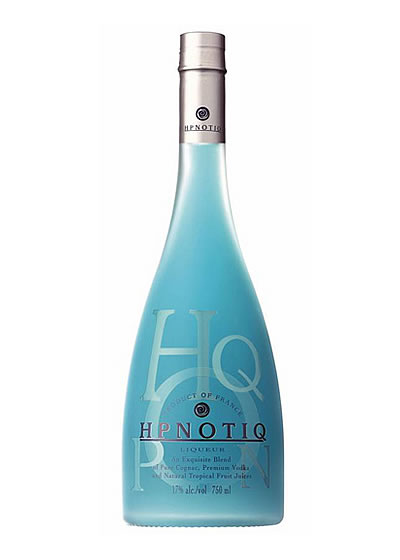 Hpnotiq Liqueur 750ML