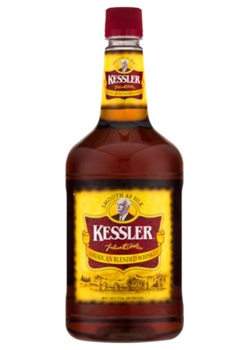Kessler 1.75L