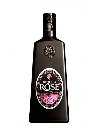 Tequila Rose 750ML